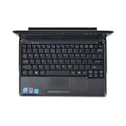 لپ تاپ ایسر Aspire One AO531H-OBK 1.6Ghz-1Gb-160Gb21927thumbnail